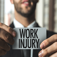 Columbia, SC Workers’ Compensation Lawyers weigh in on vacationing with workplace injuries and collecting benefits. 